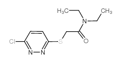 阿嗪米特