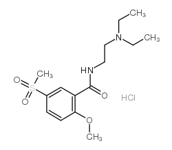 泰必利