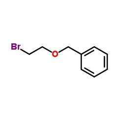 苄基-2-溴乙基醚