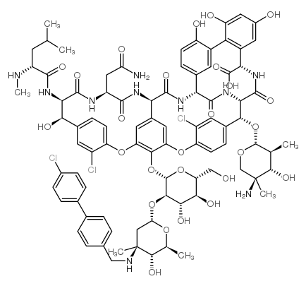 奥利万星