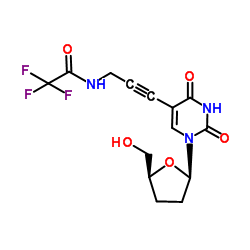 5-TFA-AP-DDU
