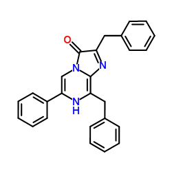 腔肠素400A