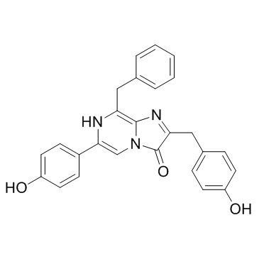 腔肠素400A