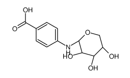 贝那昔滨