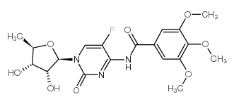 加洛他滨