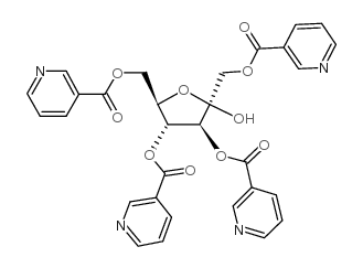 烟呋糖酯