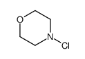 n-氯吗啉