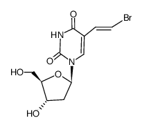 bvdu