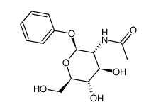 苯基-2-乙酰氨基-2-脱氧-beta-D-葡萄糖苷