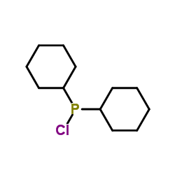 二环己基氯化膦