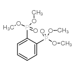 1,2-双(二甲氧基磷基)-苯