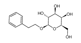 苯乙基-beta-D-半乳糖苷