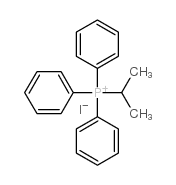 溴化异丙基(三苯基)磷