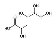 3-脱氧-D-葡萄糖酸钙 