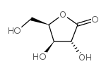 D-木糖酸-1,4-内酯