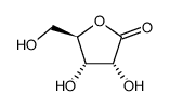 D-来苏糖酸-1,4-内酯