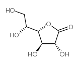 D-半乳糖酸-1,4-内酯