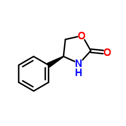 (S)-4-苯基-2-恶唑烷酮	