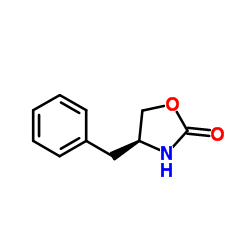 (s)-4-苄基-2-恶唑烷酮	