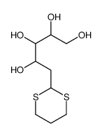 2-脱氧-D-阿拉伯己糖-1,3-缩硫醛