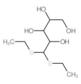 D-木糖缩二乙硫醇