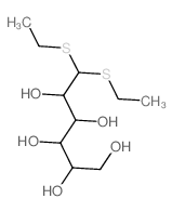 D-半乳糖缩二乙硫醇