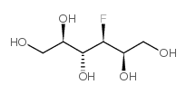 3-脱氧-3-氟代-D-葡萄糖醇