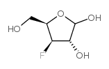 3-脱氧-3-氟代-D-木糖