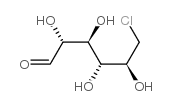 6-氯-D-半乳糖