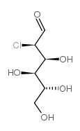 2-氯-D-葡萄糖