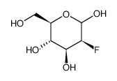 2-脱氧-2-氟代-D-甘露糖