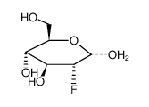 2-脱氧-2-氟代-D-葡萄糖 