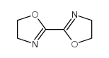 2,2-双(2-唑啉)