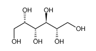 L-塔罗糖醇，L-塔洛糖醇