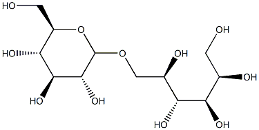 异麦芽酮糖醇（高纯, 当日发货）