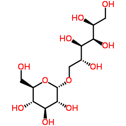 异麦芽酮糖醇（高纯, 当日发货）