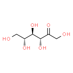 糖类同分异构体/保湿因子