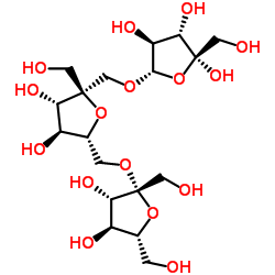 果聚糖（培养基专用）