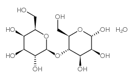 表乳糖, 4-O-(beta-吡喃半乳糖)-D-吡喃甘露糖苷