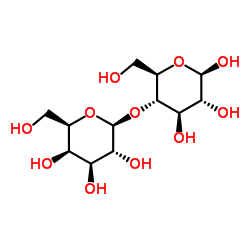 D-乳糖（高纯, 当日发货）