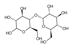 D-乳糖（高纯, 当日发货）