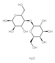 D-乳糖（高纯, 当日发货）