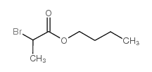 2-溴丙酸-N-丁酯