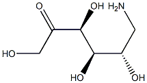 6-脱氧-6-氨基-L-山梨糖