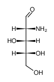 2-脱氧-2-氨基-D-木糖