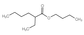 2-乙基己酸正丁酯