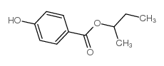 仲丁基 4-羟基苯甲酸