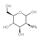 2-脱氧-2-氨基-D-甘露糖