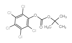 叔碳酸五氯苯