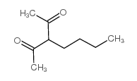 3-正-丁基-2,4-戊烷二酮